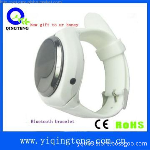 fashion new watches for men with bluetooth